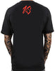 "Honor Student" Men's T-shirt