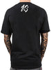 "Eighty's" Men's T-Shirt