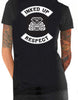 "Inked Up Respect" Women's T-Shirt