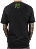 "Ink Sexy Money" Men's T-Shirt